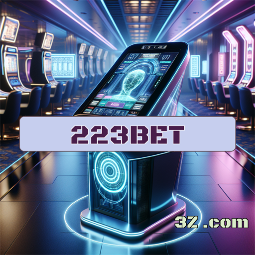 Incríveis Bônus no 223bet: Apostas Sem Limites